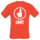 Loot