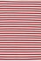 Top Stripe and Square