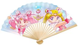 Sailor Moon and cats, Sailor Moon, Vtipné zboží