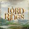 Hudba k trilogií The Lord Of The Rings