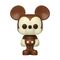 Vinylová figurka č.1378 Mickey Mouse (Easter Chocolate)