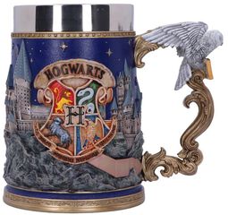 Hogwarts, Harry Potter, Pivní džbán