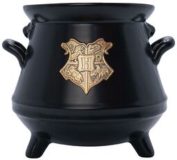 Cauldron 3D, Harry Potter, Šálek