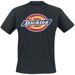 Tricko Icon Logo, Dickies, Tričko