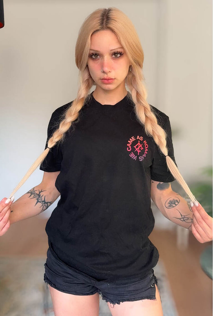 @almost_feline