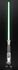 Světelný meč Force FX Elite - Luke Skywalker (The Black Series)