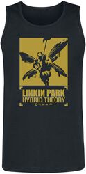 20th Anniversary, Linkin Park, Tílko