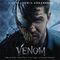 Originální filmový soundtrack Venom