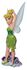Botanická figurka Disney Showcase Collection - Tinker Bell