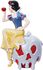 Figurka Disney 100 - Snow White Icon