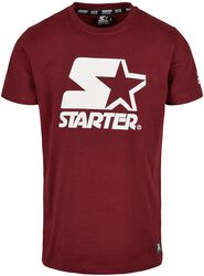 Tričko Starter Logo, Starter, Tričko