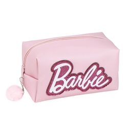 Barbie Logo, Barbie, Kosmetická taška