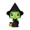 The Wizard Of Oz Vinylová figurka č.1519 Wicked Witch of the East