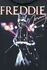 Freddie Mercury - Freddie Crown