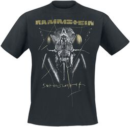 Nirvana Witte Smiley Donker Groen T-Shirt - Officiële Merchandise | bol Nirvana Witte Smiley Donker Groen T-Shirt - Officiële Merchandise | bol