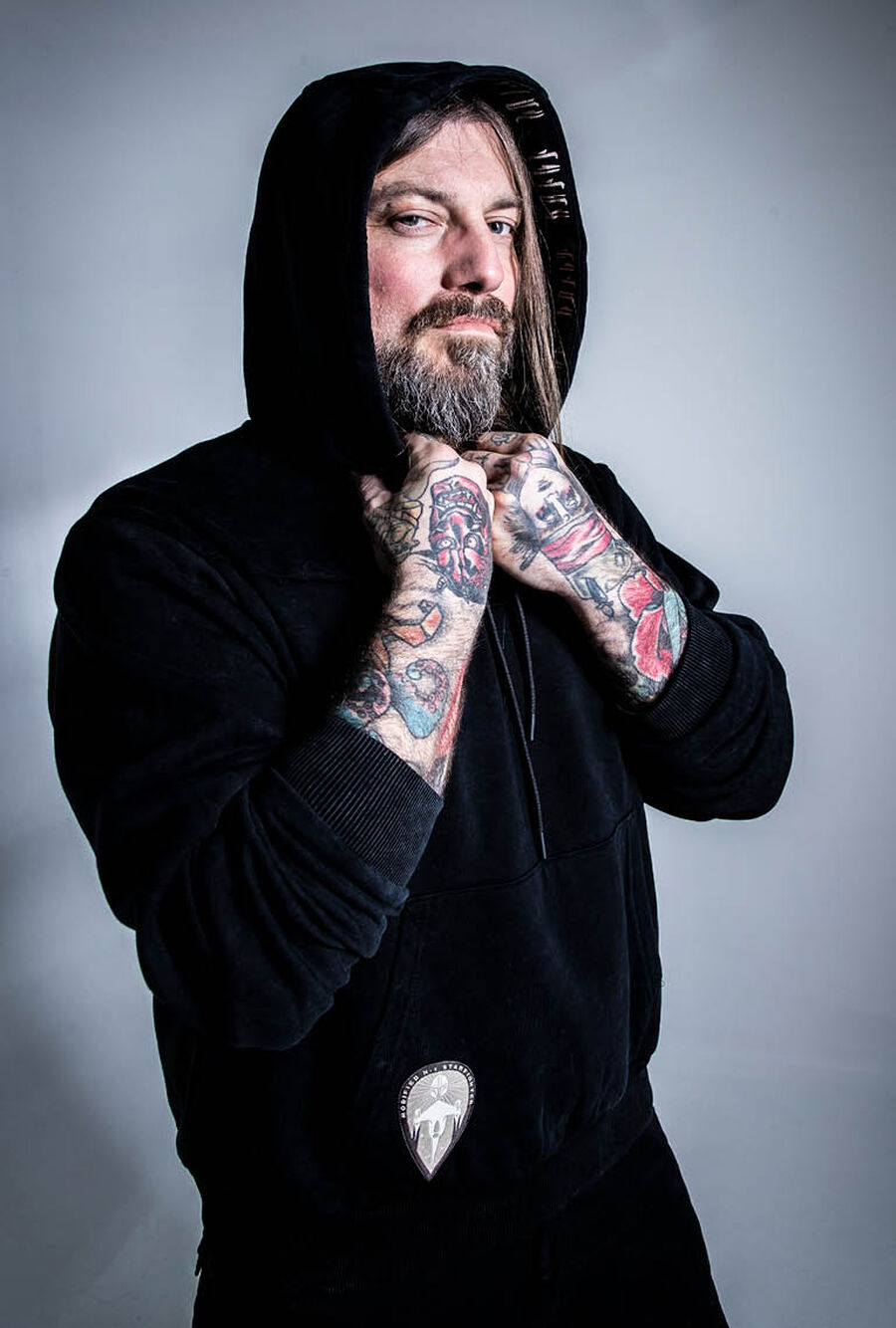 @chrishermsdoerfer