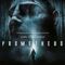 Prometheus Original Motion Picture Soundtrack