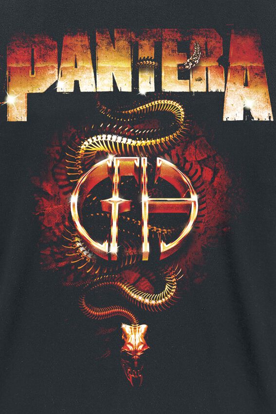 pantera cfh logo png