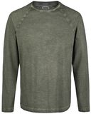 Rock And Roll Dreams Come Through