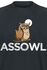 Assowl
