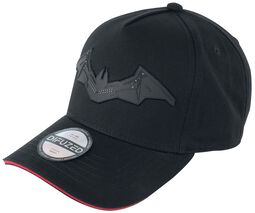 Batman Logo, Batman, Kšiltovka