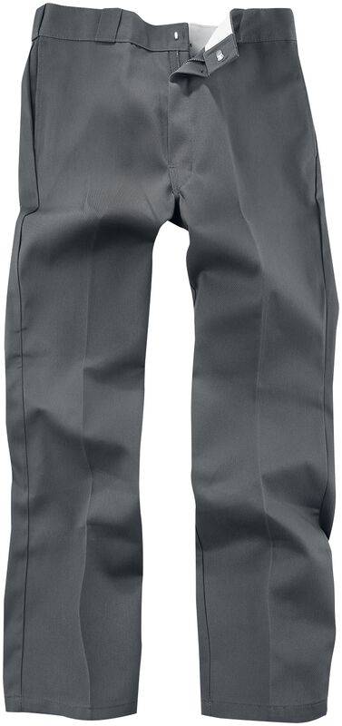 Pracovní kalhoty Original 874