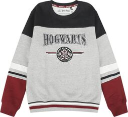 Kids - Hogwarts - England Made, Harry Potter, Mikina