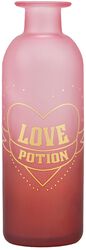 Váza na květy Love Potion, Harry Potter, Dekorační Předměty
