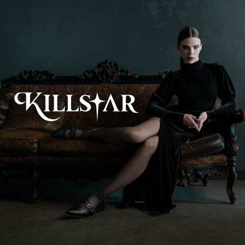 Killstar