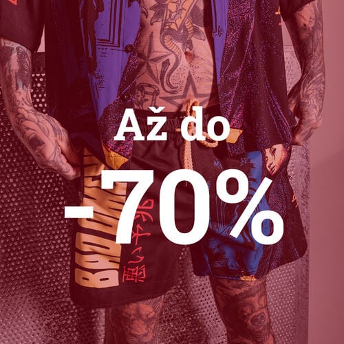 Šortky