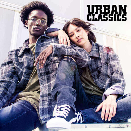 Urban Classics