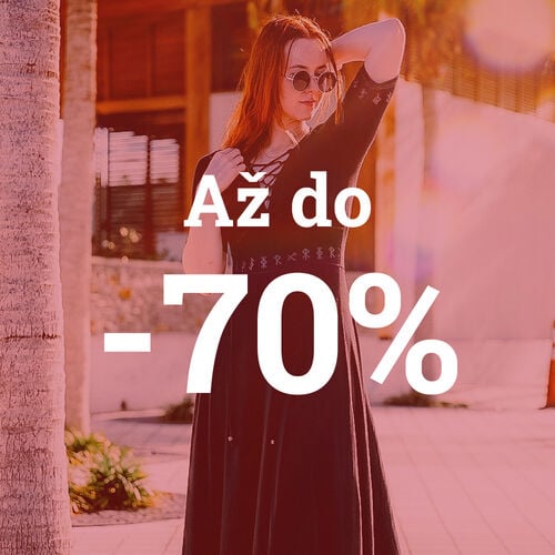 Šaty