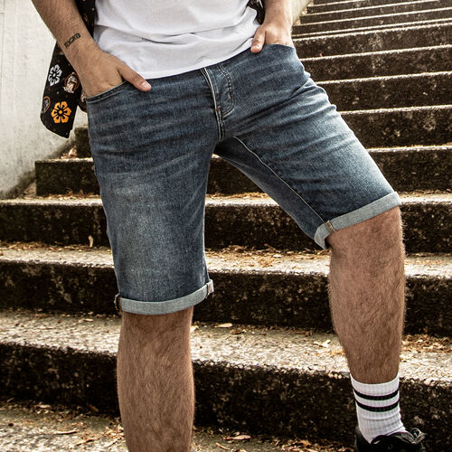 Šortky