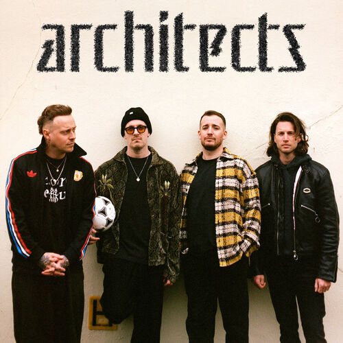 Architects