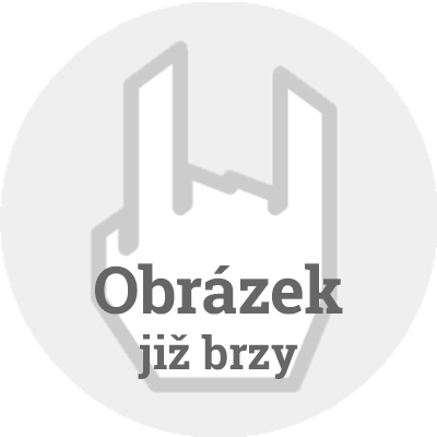 Today's empires, tomorrow's ashes