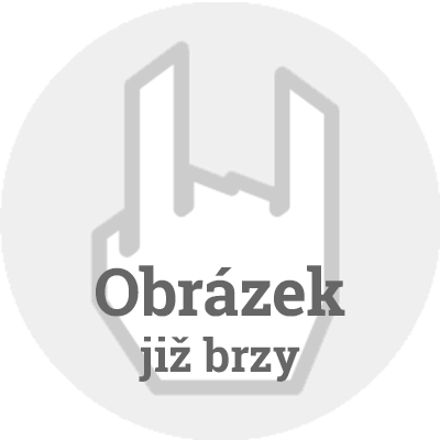 Jezebels kiss