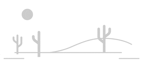 V&aacute;&scaron; ko&scaron;&iacute;k je pr&aacute;zdn&yacute;