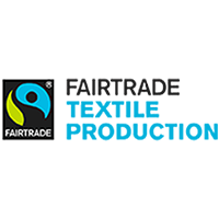 Certifikát udržitelnosti