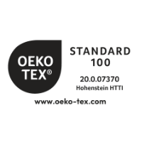 Certifik&aacute;t udržitelnosti