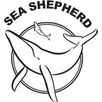 Certifik&aacute;t udržitelnosti