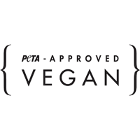 Certifik&aacute;t udržitelnosti