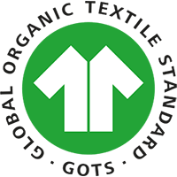 Certifik&aacute;t udržitelnosti