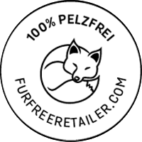Certifik&aacute;t udržitelnosti